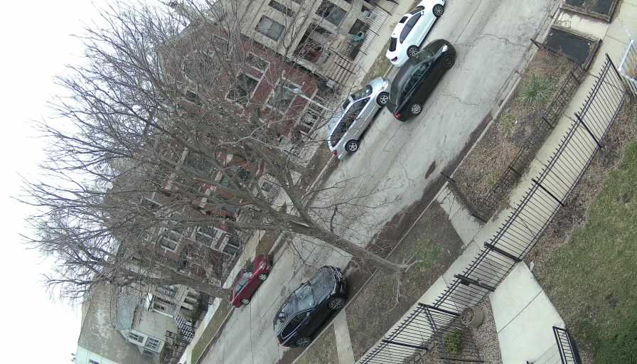 Reolink Camera Two_01_Reolink Home Hub One_20260401124959.jpg